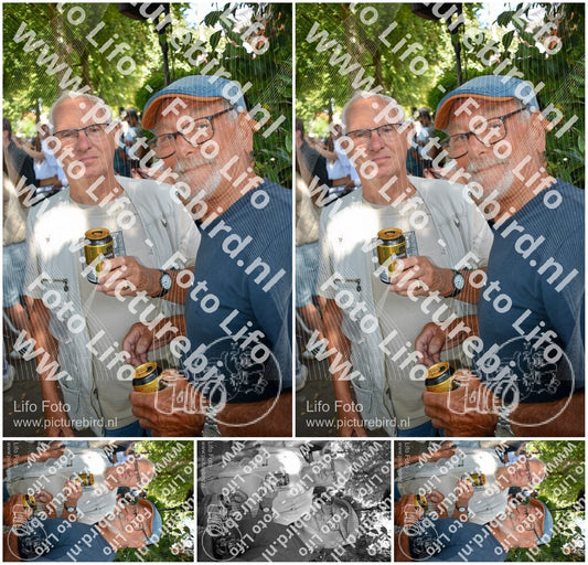 Evenement foto: 2787