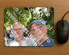 Evenement foto: 2787
