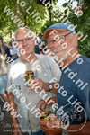 Evenement foto: 2787