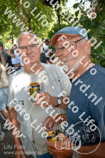 Evenement foto: 2787