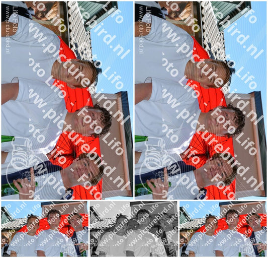 Evenement foto: 2787