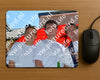 Evenement foto: 2787