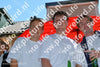 Evenement foto: 2787