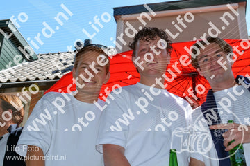Evenement foto: 2787