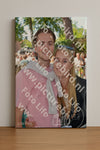 Evenement foto: 2787