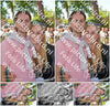 Evenement foto: 2787
