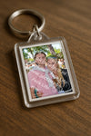 Evenement foto: 2787
