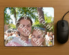 Evenement foto: 2787