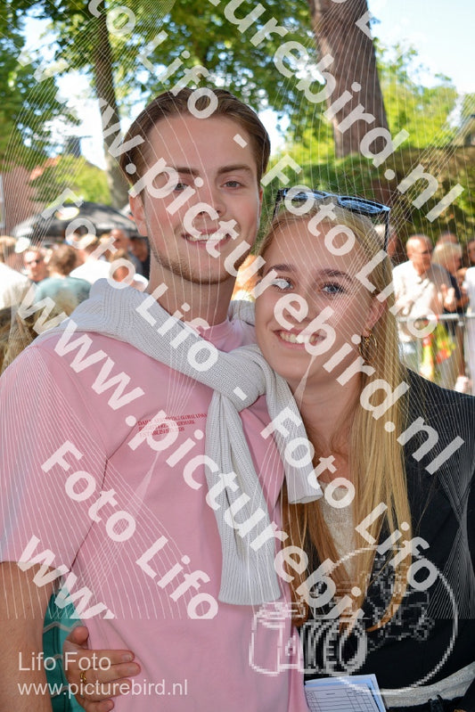 Evenement foto: 2787