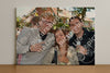 Evenement foto: 2787