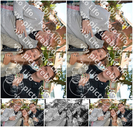 Evenement foto: 2787