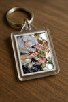 Evenement foto: 2787