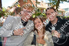 Evenement foto: 2787