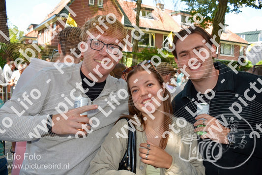 Evenement foto: 2787