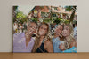Evenement foto: 2787