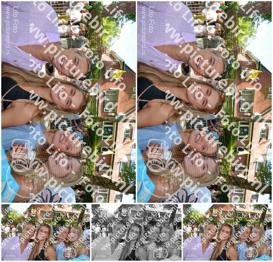 Evenement foto: 2787