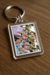 Evenement foto: 2787