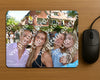 Evenement foto: 2787