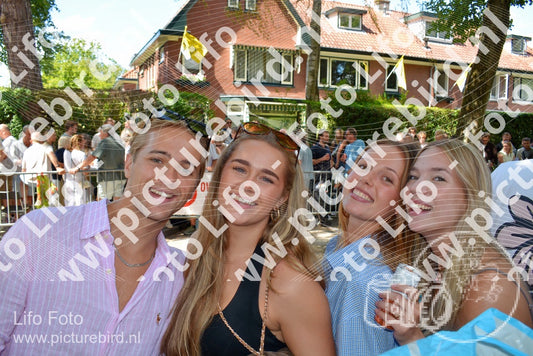 Evenement foto: 2787