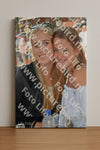 Evenement foto: 2787