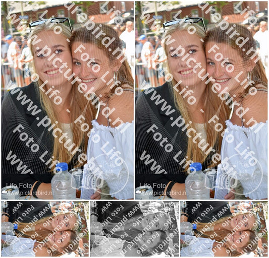 Evenement foto: 2787