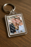 Evenement foto: 2787