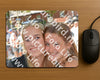 Evenement foto: 2787