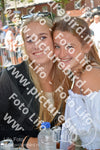 Evenement foto: 2787