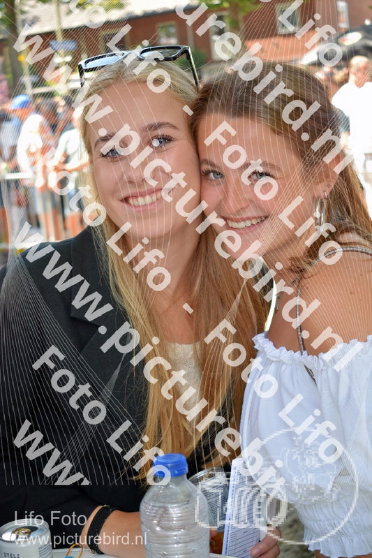 Evenement foto: 2787