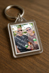 Evenement foto: 2787