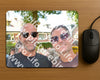 Evenement foto: 2787
