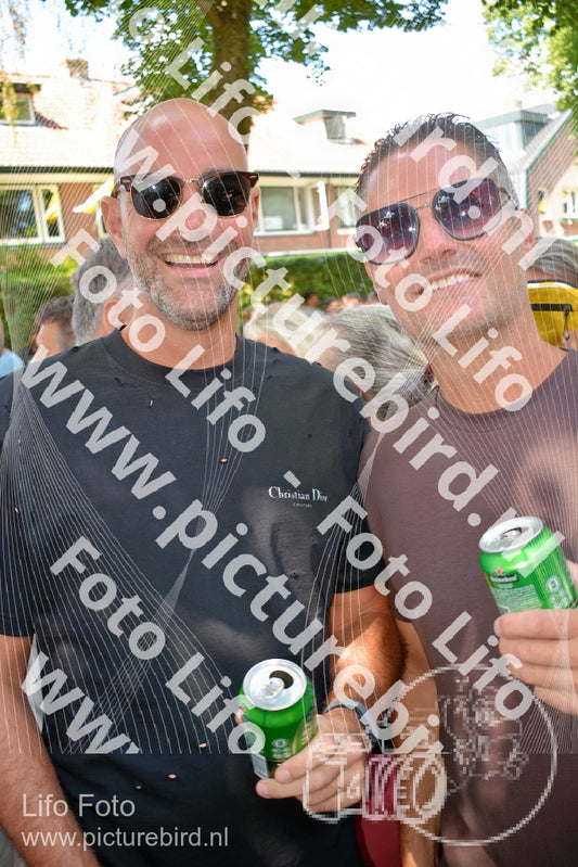 Evenement foto: 2787