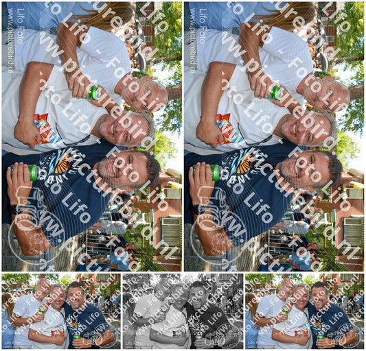 Evenement foto: 2787