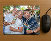 Evenement foto: 2787
