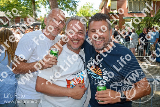 Evenement foto: 2787