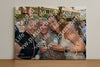 Evenement foto: 2787