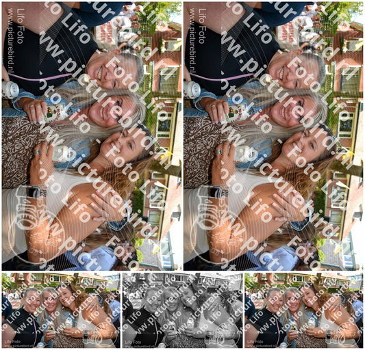 Evenement foto: 2787