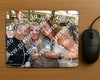 Evenement foto: 2787