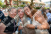 Evenement foto: 2787