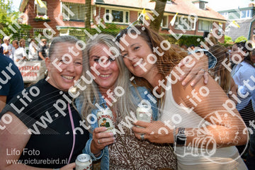Evenement foto: 2787