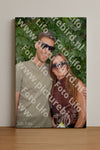 Evenement foto: 2787