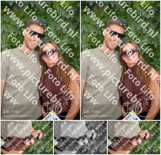 Evenement foto: 2787