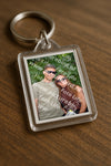 Evenement foto: 2787