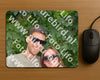 Evenement foto: 2787