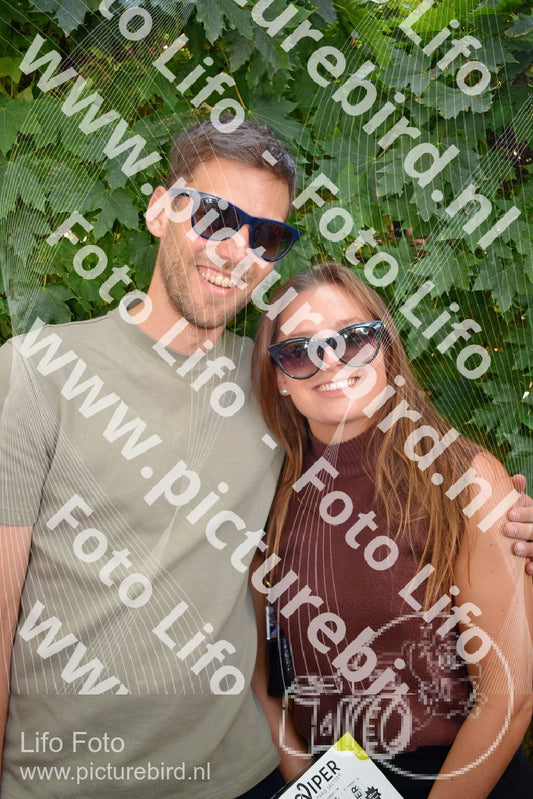 Evenement foto: 2787