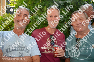 Evenement foto: 2787