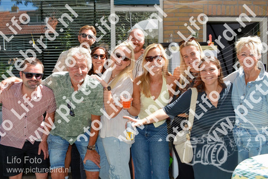 Evenement foto: 2787