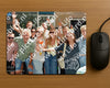 Evenement foto: 2787