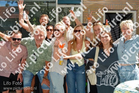 Evenement foto: 2787