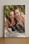 Evenement foto: 2787